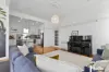 3 Mary Street, East Launceston, Tas 7250-Image