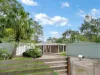 3 Mary Street, Landsborough, Qld 4550