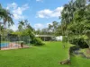 3 Mary Street, Landsborough, Qld 4550-Image