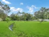3 Mary Street, Landsborough, Qld 4550-Image