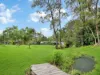3 Mary Street, Landsborough, Qld 4550-Image