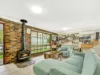 3 Mary Street, Landsborough, Qld 4550-Image