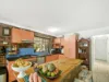 3 Mary Street, Landsborough, Qld 4550-Image