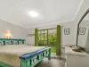 3 Mary Street, Landsborough, Qld 4550-Image