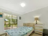 3 Mary Street, Landsborough, Qld 4550-Image