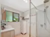 3 Mary Street, Landsborough, Qld 4550-Image