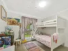 3 Mary Street, Landsborough, Qld 4550-Image