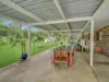 3 Mary Street, Landsborough, Qld 4550-Image