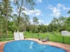 3 Mary Street, Landsborough, Qld 4550-Image