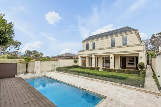 3 Mary Street, Malvern, Vic 3144