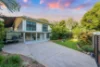 3 Mary Street, Stuart Park, NT 0820