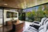 3 Mary Street, Stuart Park, NT 0820-Image