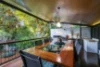 3 Mary Street, Stuart Park, NT 0820-Image