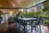 3 Mary Street, Stuart Park, NT 0820-Image