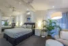 3 Mary Street, Stuart Park, NT 0820-Image