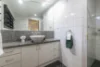 3 Mary Street, Stuart Park, NT 0820-Image