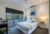 3 Mary Street, Stuart Park, NT 0820-Image
