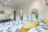3 Mary Street, Stuart Park, NT 0820-Image