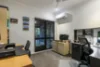 3 Mary Street, Stuart Park, NT 0820-Image
