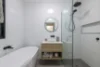3 Mary Street, Stuart Park, NT 0820-Image