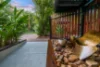3 Mary Street, Stuart Park, NT 0820-Image