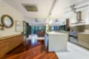 3 Mary Street, Stuart Park, NT 0820-Image