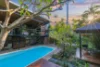 3 Mary Street, Stuart Park, NT 0820-Image