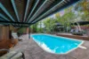 3 Mary Street, Stuart Park, NT 0820-Image