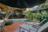3 Mary Street, Stuart Park, NT 0820-Image