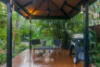3 Mary Street, Stuart Park, NT 0820-Image