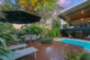 3 Mary Street, Stuart Park, NT 0820-Image