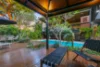 3 Mary Street, Stuart Park, NT 0820-Image