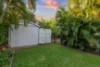 3 Mary Street, Stuart Park, NT 0820-Image