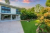 3 Mary Street, Stuart Park, NT 0820-Image