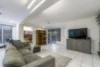 3 Mary Street, Stuart Park, NT 0820-Image