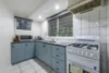 3 Mary Street, Stuart Park, NT 0820-Image