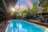 3 Mary Street, Stuart Park, NT 0820-Image