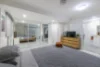 3 Mary Street, Stuart Park, NT 0820-Image