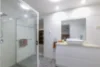 3 Mary Street, Stuart Park, NT 0820-Image