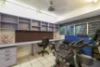 3 Mary Street, Stuart Park, NT 0820-Image