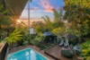 3 Mary Street, Stuart Park, NT 0820-Image