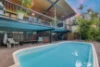 3 Mary Street, Stuart Park, NT 0820-Image