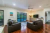 3 Mary Street, Stuart Park, NT 0820-Image