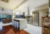 3 Mary Street, Stuart Park, NT 0820-Image