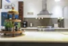 3 Mary Street, Stuart Park, NT 0820-Image