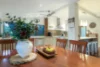 3 Mary Street, Stuart Park, NT 0820-Image