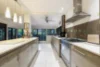 3 Mary Street, Stuart Park, NT 0820-Image
