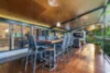 3 Mary Street, Stuart Park, NT 0820-Image