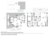 3 Mary Street, Stuart Park, NT 0820-Floorplan