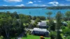 3 Maryanne Street, Karragarra Island, Qld 4184-Image